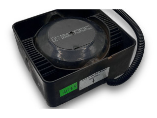 Блок комфорта A5707, ES100C   KIA Xceed   