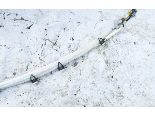 Надувная подушка для крыши 30698623, 30698623 Volvo S40