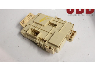 Блок предохранителей 91950A2030 KIA Ceed