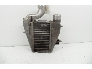 Дисплей    1271002450, DENSO   Honda Civic