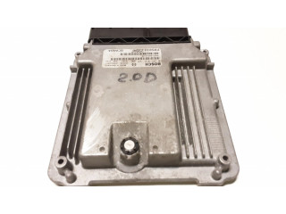 Řídící jednotka 0281012129, P05033299AF Dodge Caliber 2006
