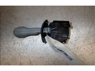  Турбина Renault Twingo I  7701046628   для двигателя D4F_702      