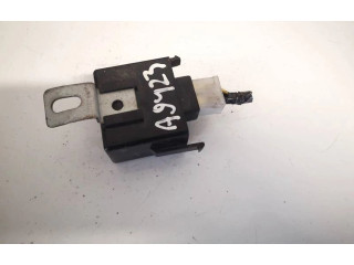 Блок управления md142382, k8t52371 Mitsubishi Pajero Sport I