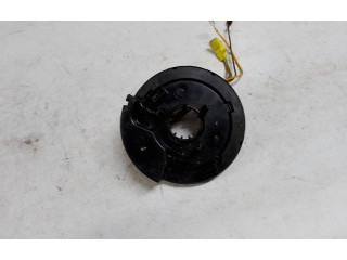 Подрулевой шлейф SRS 0025426518   Mercedes-Benz A W168