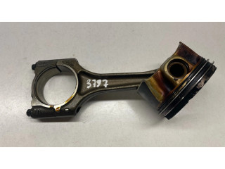 Píst 06H198401D, 06H107065DM   Audi Q5 SQ5  pro benzínový motor 2.0 CPM CPMA