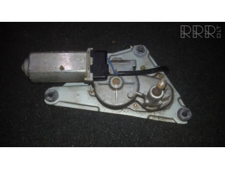 Моторчик заднего дворника 8513087703, 85130-87703 Daihatsu Gran Move