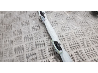 Боковая подушка безопасности 6V0880742B   Skoda Fabia Mk3 (NJ)