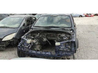 Зеркало (механическое)       KIA Sorento  2002 - 2009 года   