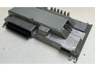 Блок управления 83A035465 Audi Q3 F3