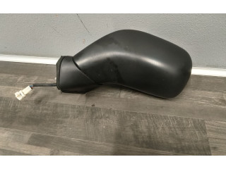 Зеркало электрическое        Suzuki Wagon R+   -  года   