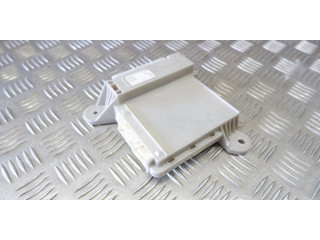 Pojistková skříňka 8267030350 Lexus GS 250 350 300H 450H 2013