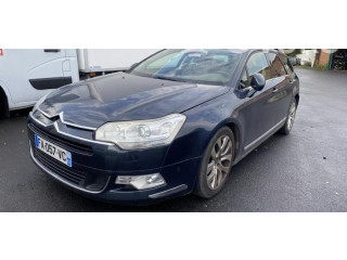 Дисплей    NT   Citroen C5