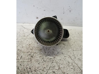 Вентилятор печки    51853882, 169A4000   Lancia Ypsilon
