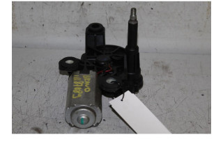 Моторчик заднего дворника     Fiat Bravo