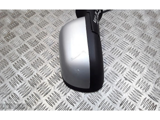 Зеркало электрическое        Dacia Duster   -  года   