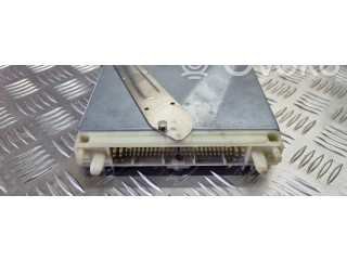 Переключатель дворников 9459266, 9459800 Volvo S70 V70 V70 XC