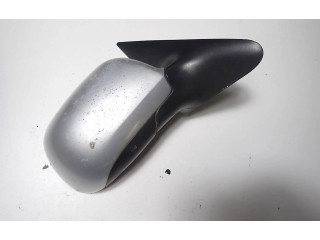 Außenspiegel elektrisch Tür vorne Skoda Octavia Mk1 (1U) 1996 - 2004 года