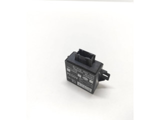 Блок управления 5GA00631015, 100190 Rover 75