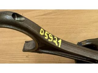 Píst 089203, D5921 BMW 5 F10 F11 pro benzínový motor