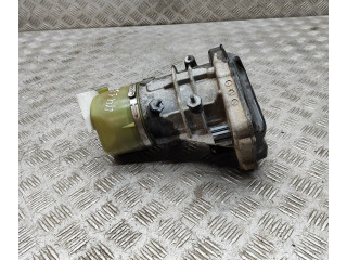 Насос рулевого управления 31387595 Volvo XC70