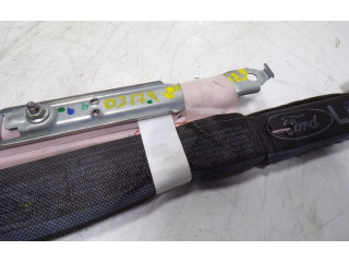 Подушка безопасности двери 1932000, 12174C560008 Ford B-MAX