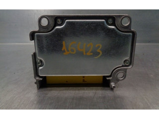 Блок подушек безопасности A1698206626   Mercedes-Benz A W169