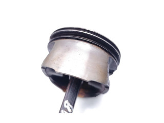 Píst 18K4G MG 6 18K4G