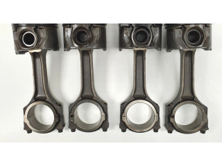 Píst 24879A   Ford Mondeo Mk III     