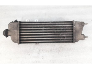 Интеркулер 28270-2A610 KIA Ceed