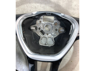 Руль Volkswagen Golf VII  2013 - 2019 года 5G0419091      