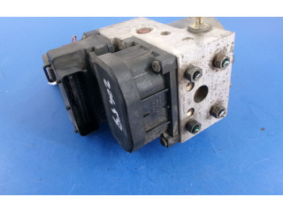Блок АБС 8200085584, 8200085584   Renault  Clio II  2001 - 2005 года