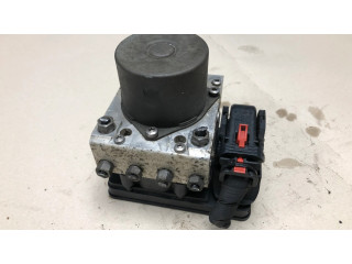 Блок АБС 1S0614517F Seat Toledo IV (NH) 2011-- года