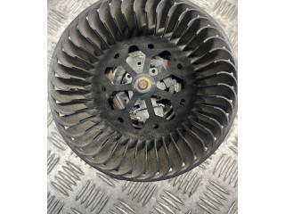 Вентилятор печки 18H12V, TG26 Volkswagen Caddy