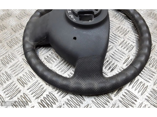 Руль Dacia Duster   -  года 484008071r      