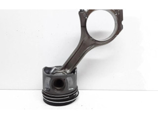 Поршень 123170144ARB Jeep Grand Cherokee (WK)