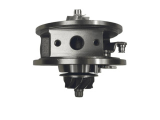 Турбина Ford Ranger 10009700305, 2215537