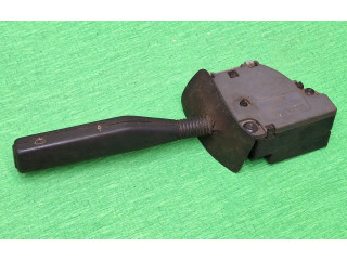 Ручка стеклоочистителей 510033582001   Peugeot 104