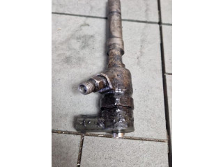 Форсунка     Fiat 500L   