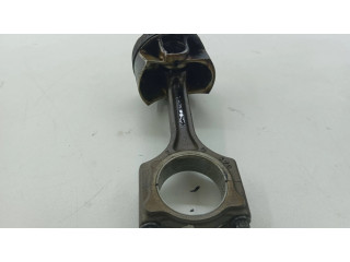 Поршень с шатуном 77L65 Mini Cooper Countryman R60 для бензинового двигателя 1.6