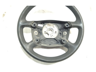 Руль Audi A2 - года 8Z0419091C