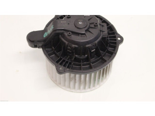 Вентилятор печки    971133X000, F00S3B2474   KIA Ceed