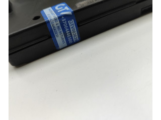 Блок комфорта 5Q0937084CP, A2C10391004 Audi A3 S3 8V