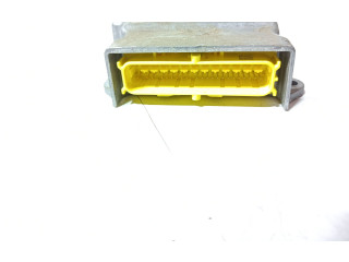 Блок подушек безопасности 5K0959655 Volkswagen Golf VI