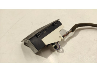 Блок управления климат-контролем MR500175, 1464307953 Mitsubishi Pajero