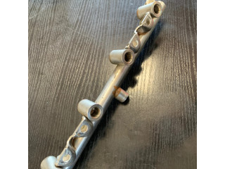 Vstřikovací lišta 7592426 BMW 1 F20 F21 pro benzínový motor 1.6 N13b16a N13