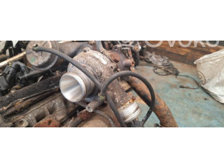 Turbodmychadlo Турбина Alfa Romeo Mito