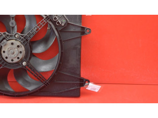 Вентилятор радиатора     836000100    Alfa Romeo GTV 