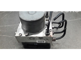 Блок АБС 51973614 Fiat 500L 2013 - года