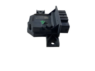 Блок управления топливного насоса 13536972, 13558814 Chevrolet Malibu 2020