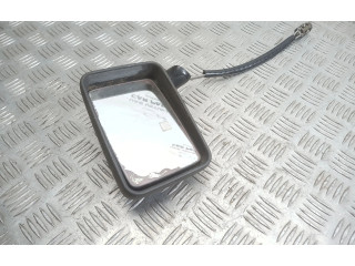 Зеркало (механическое) Volkswagen Golf II 1984 - 1991 года